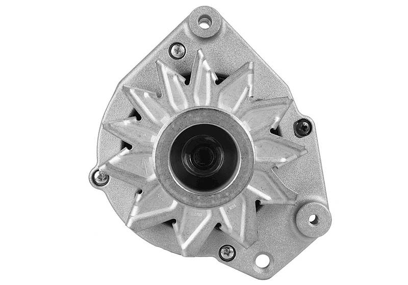 ALT0095R ALTERNATOR REGENEROWANY