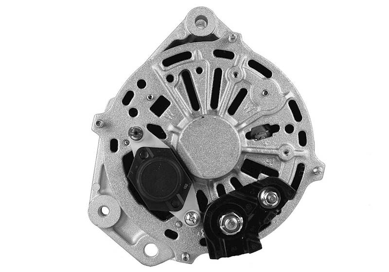 ALT0095R ALTERNATOR REGENEROWANY