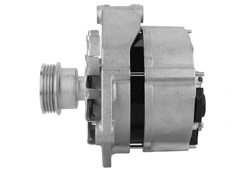 ALT0095R ALTERNATOR REGENEROWANY