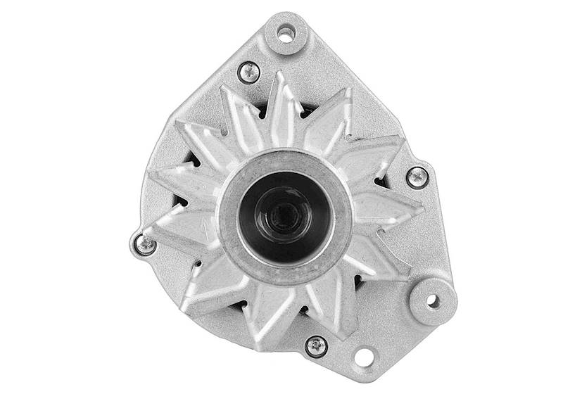 ALT0096R ALTERNATOR REGENEROWANY