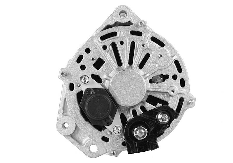 ALT0096R ALTERNATOR REGENEROWANY
