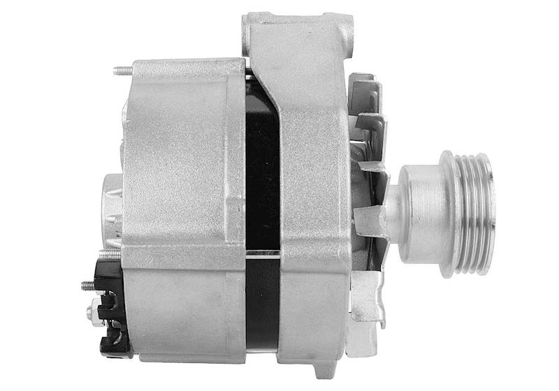ALT0096R ALTERNATOR REGENEROWANY