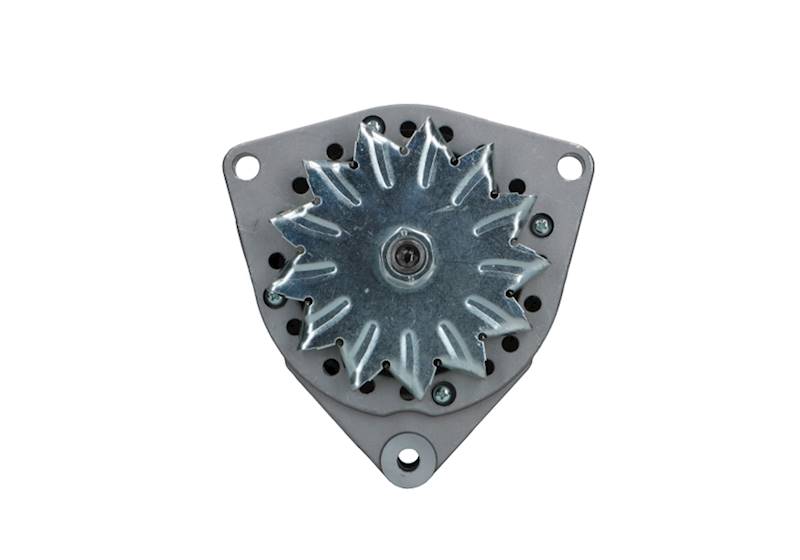 ALT0097 ALTERNATOR