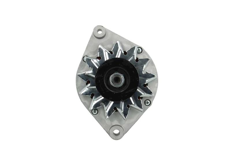 ALT0099 ALTERNATOR