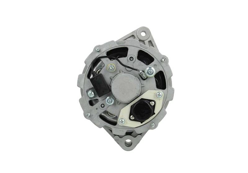 ALT0099 ALTERNATOR