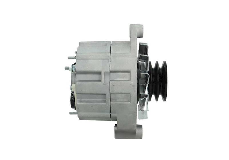 ALT0099 ALTERNATOR