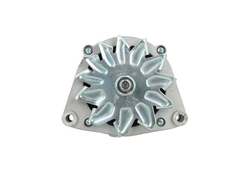 ALT0101 ALTERNATOR