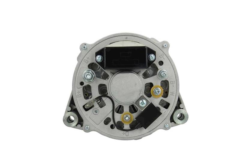 ALT0101 ALTERNATOR