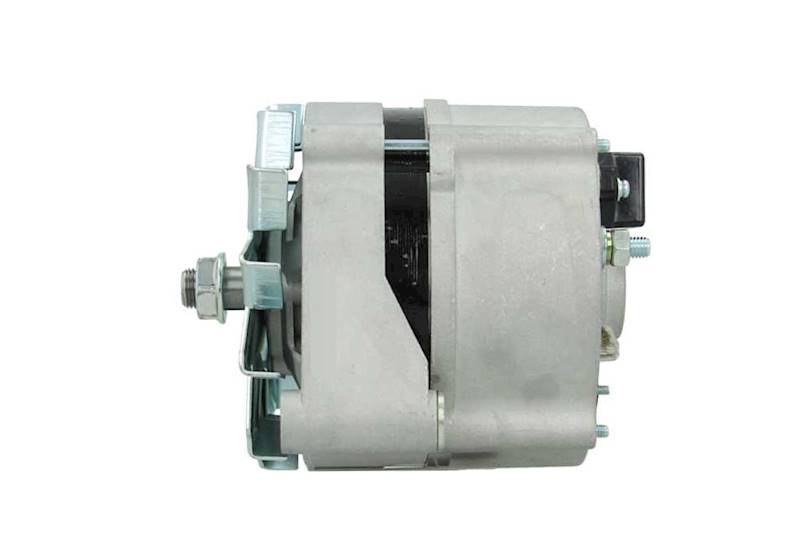 ALT0101 ALTERNATOR
