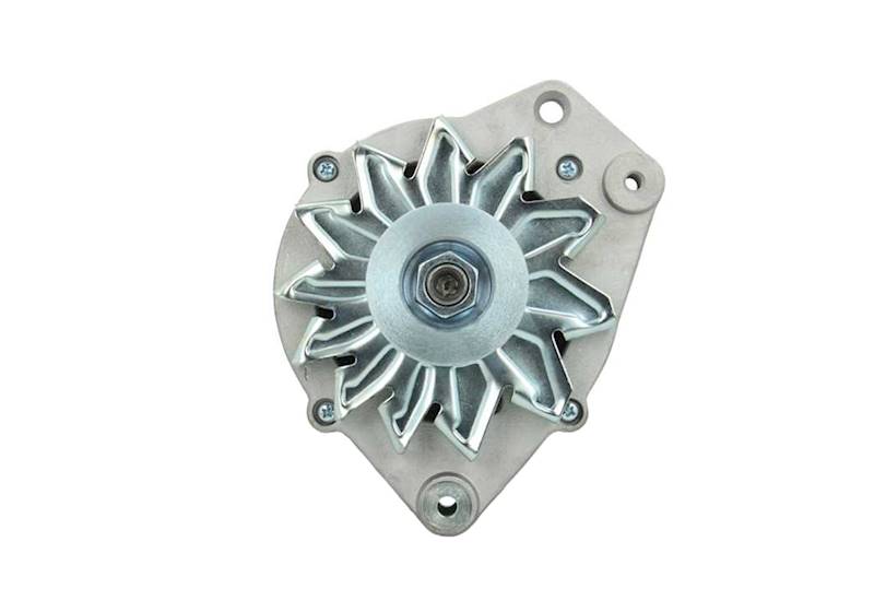 ALT0105 ALTERNATOR
