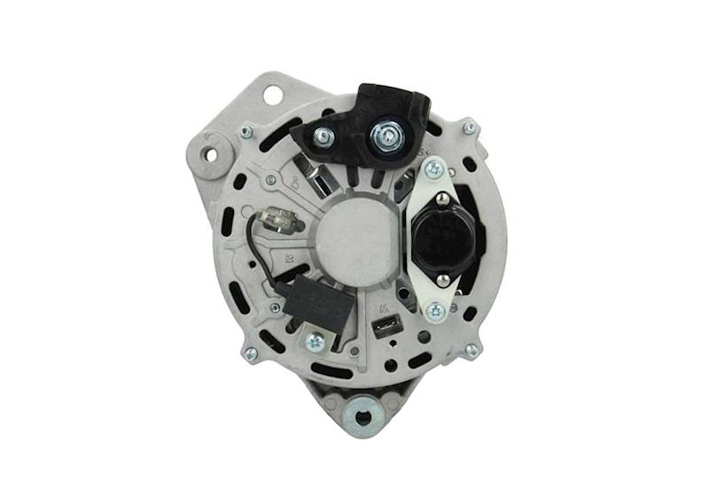 ALT0105 ALTERNATOR