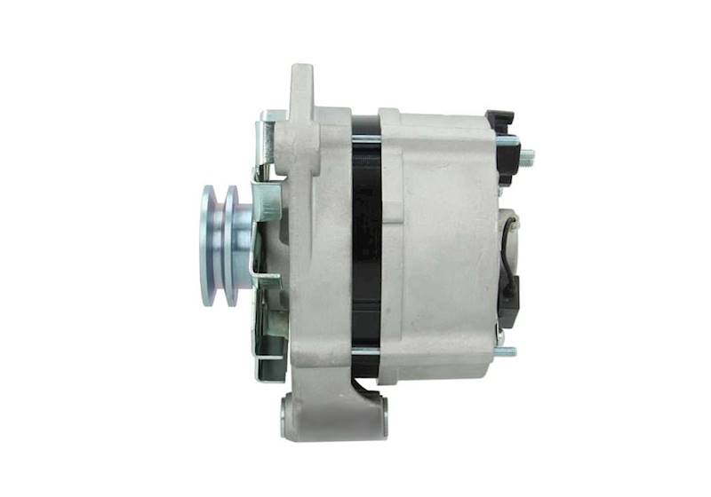 ALT0105 ALTERNATOR