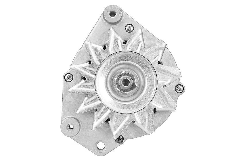 ALT0105R ALTERNATOR REGENEROWANY