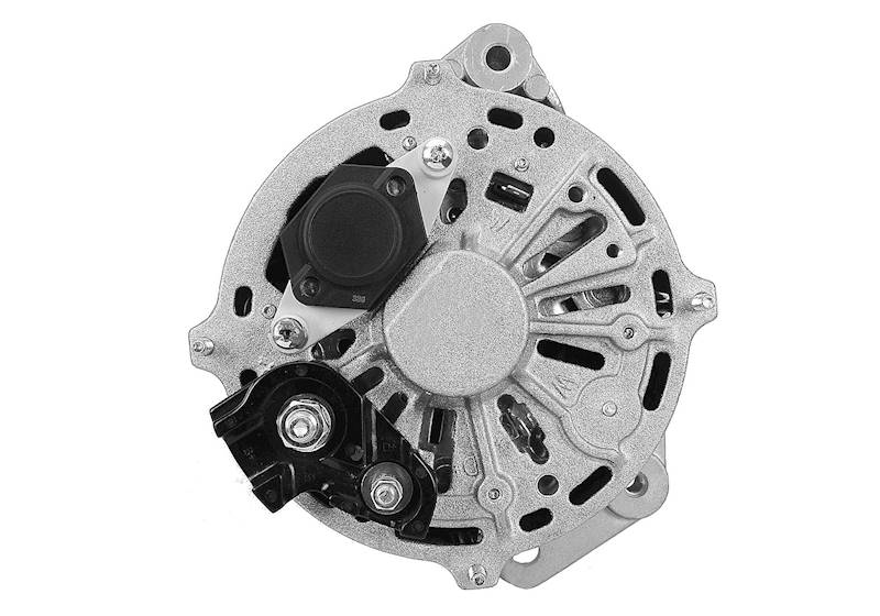 ALT0105R ALTERNATOR REGENEROWANY