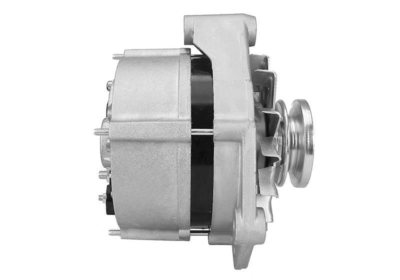 ALT0105R ALTERNATOR REGENEROWANY
