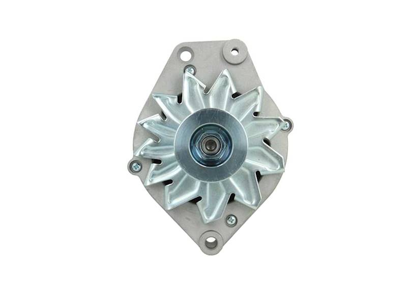 ALT0106 ALTERNATOR