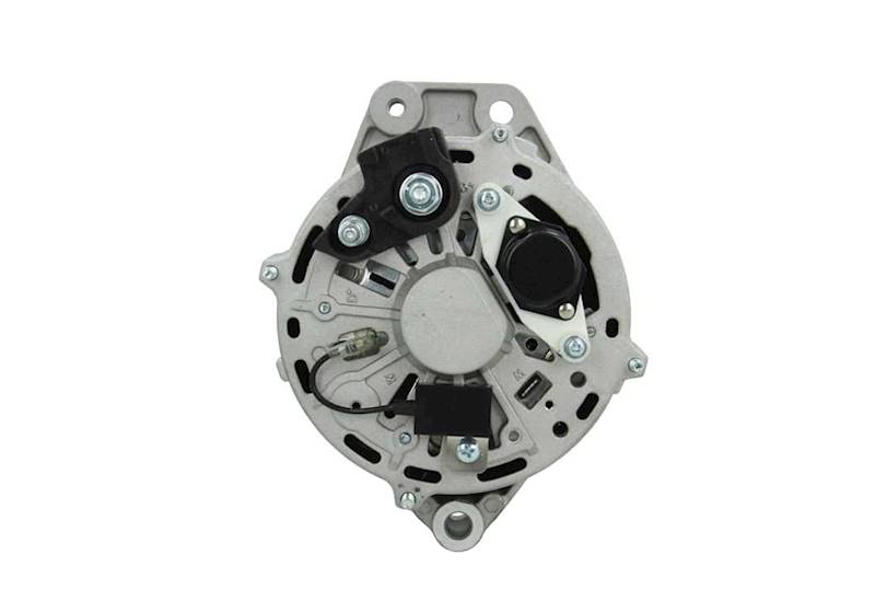 ALT0106 ALTERNATOR