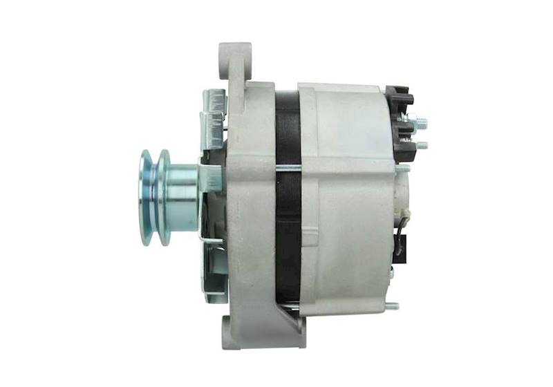 ALT0106 ALTERNATOR