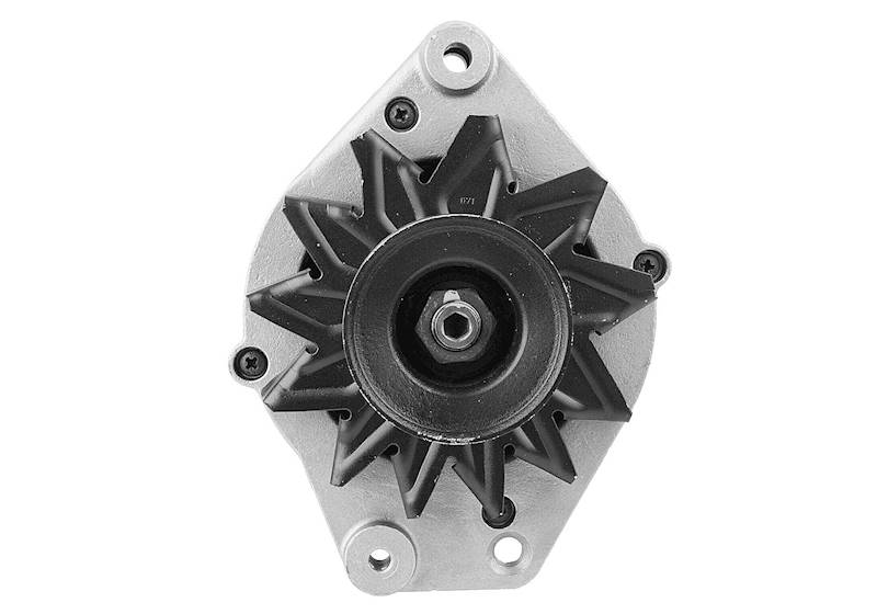ALT0106R ALTERNATOR REGENEROWANY