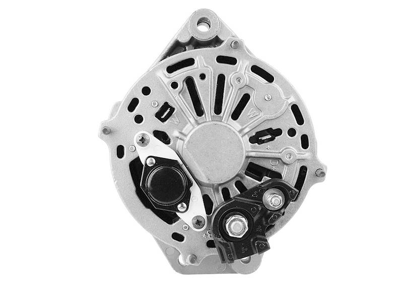 ALT0106R ALTERNATOR REGENEROWANY