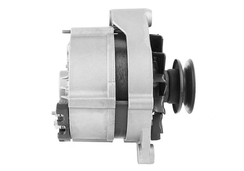ALT0106R ALTERNATOR REGENEROWANY