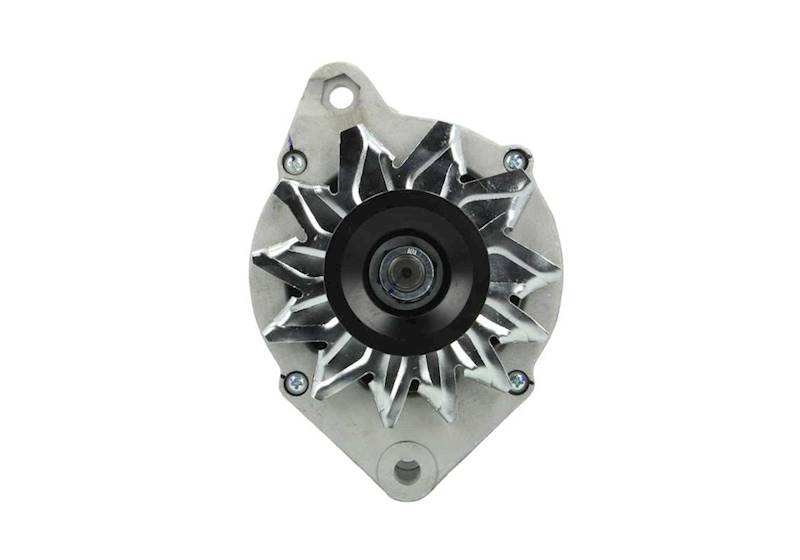 ALT0107 ALTERNATOR