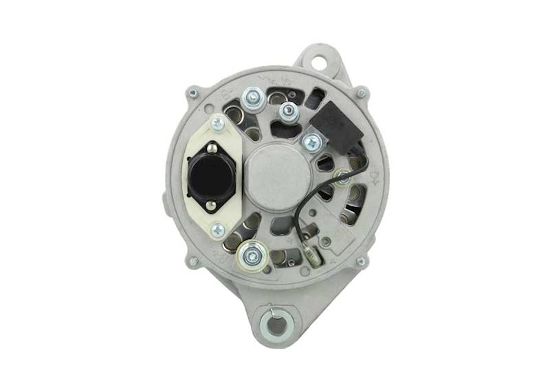 ALT0107 ALTERNATOR