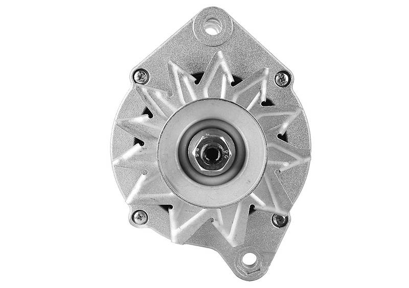 ALT0107R ALTERNATOR REGENEROWANY