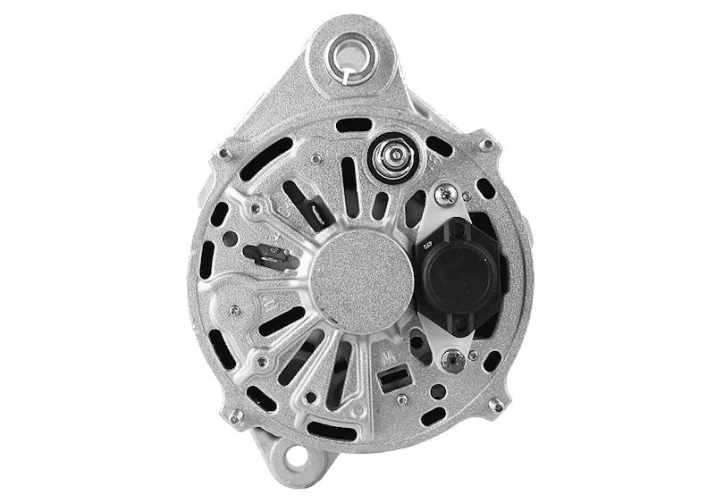 ALT0107R ALTERNATOR REGENEROWANY