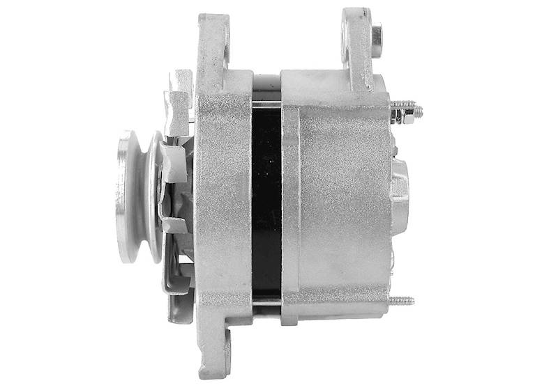 ALT0107R ALTERNATOR REGENEROWANY