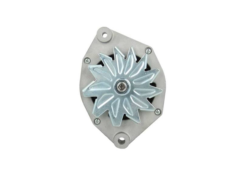 ALT0108 ALTERNATOR