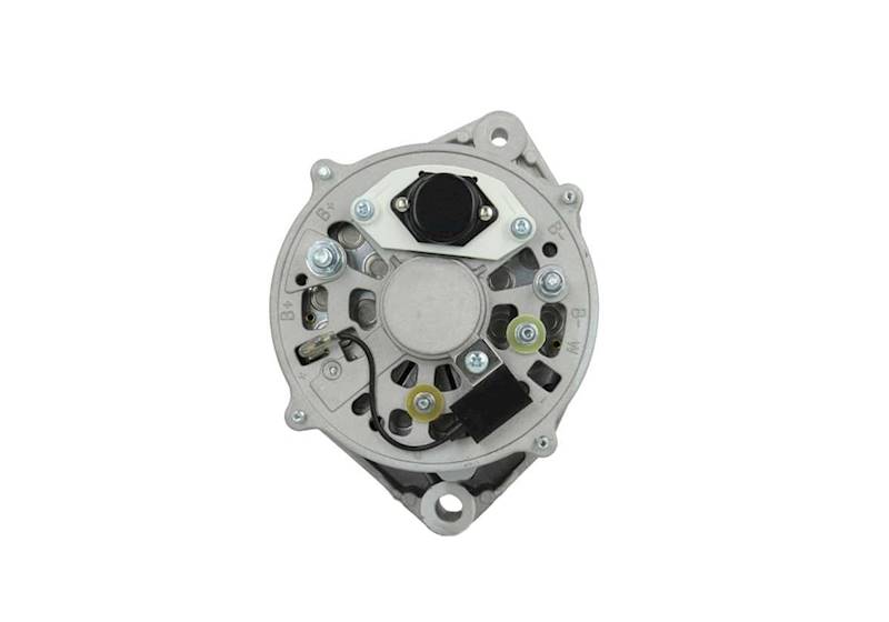 ALT0108 ALTERNATOR