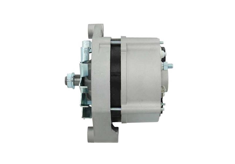 ALT0108 ALTERNATOR