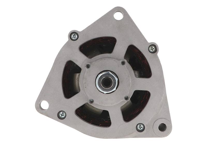 ALT0109 ALTERNATOR
