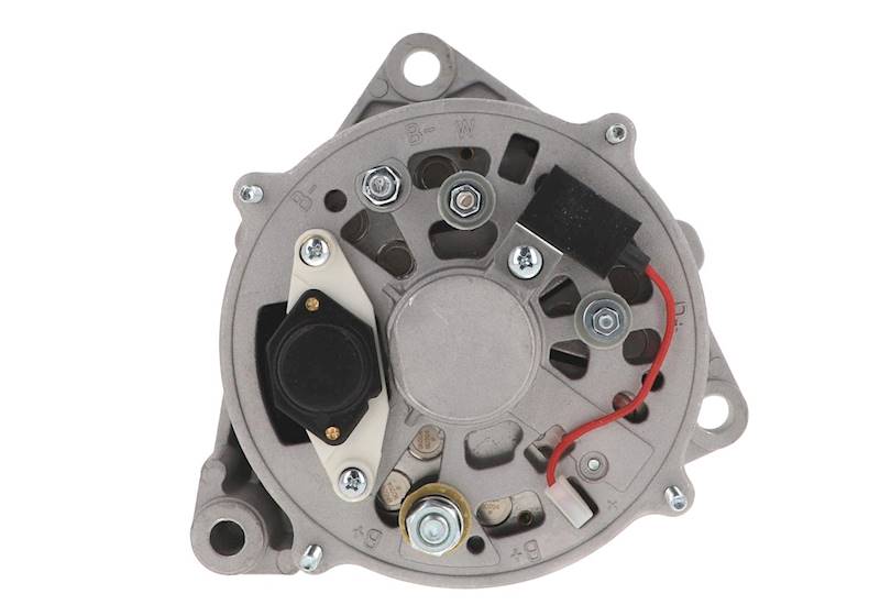 ALT0109 ALTERNATOR