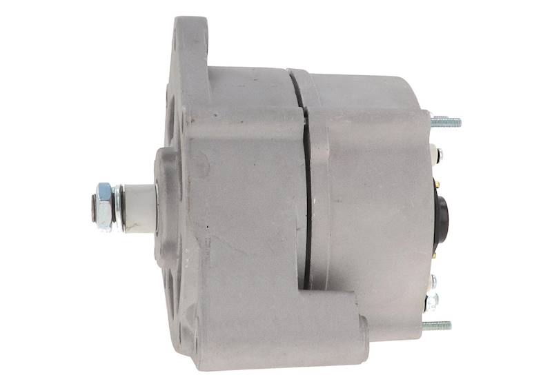ALT0109 ALTERNATOR