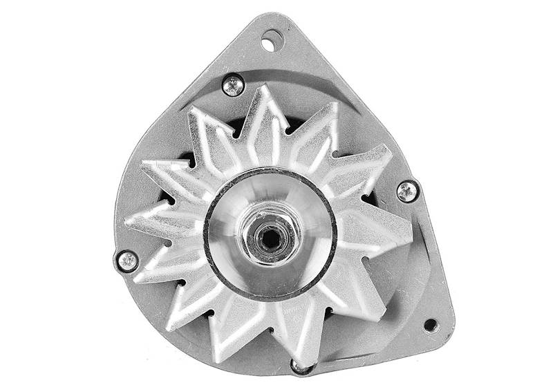 ALT0111R ALTERNATOR REGENEROWANY