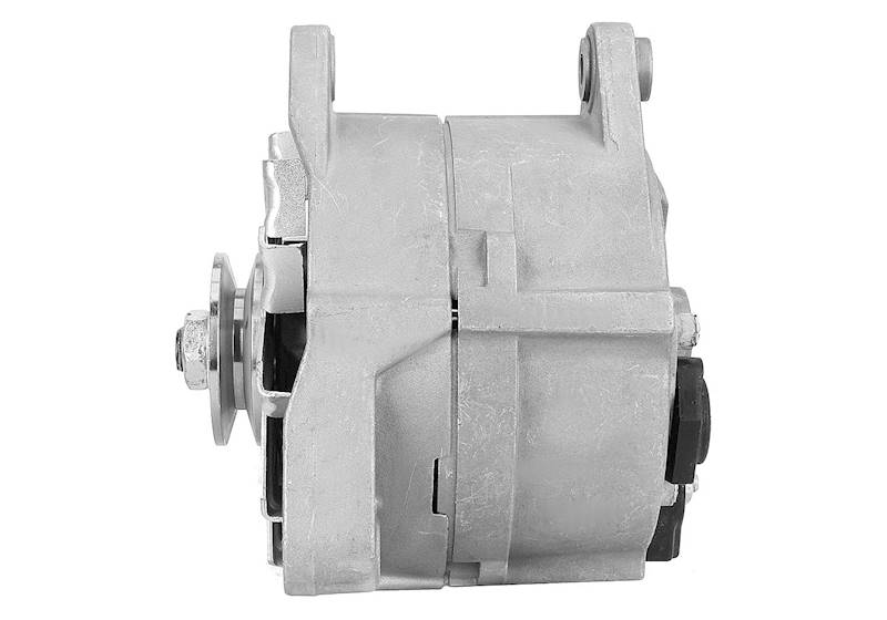 ALT0111R ALTERNATOR REGENEROWANY
