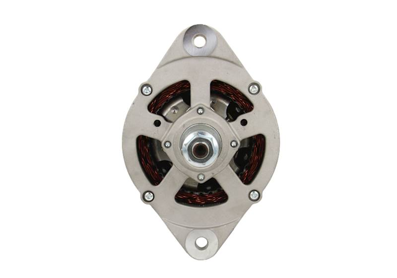 ALT0112 ALTERNATOR