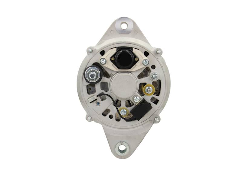 ALT0112 ALTERNATOR