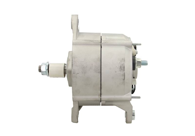 ALT0112 ALTERNATOR