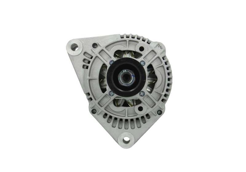 ALT0114 ALTERNATOR