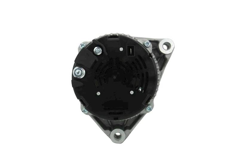 ALT0114 ALTERNATOR
