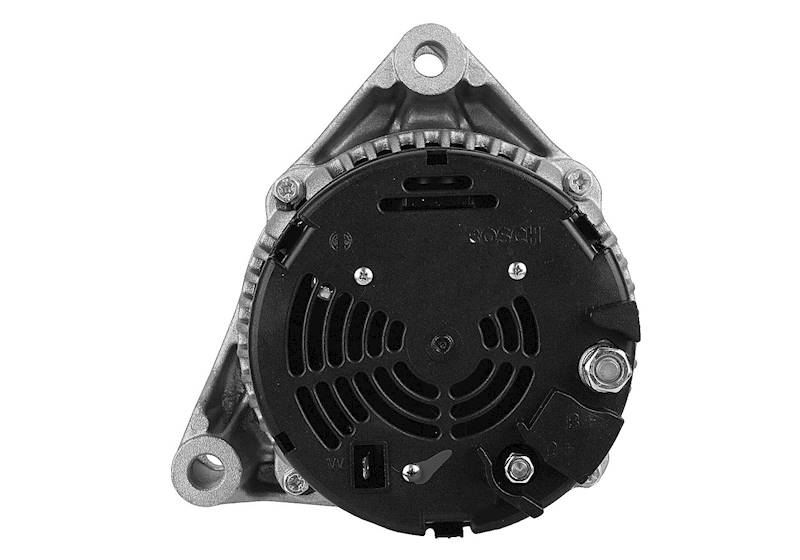 ALT0114R ALTERNATOR REGENEROWANY