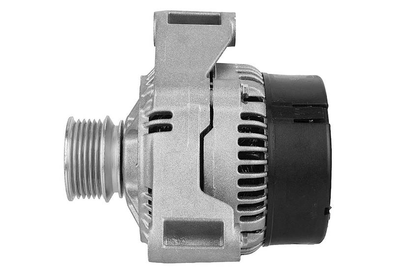 ALT0114R ALTERNATOR REGENEROWANY