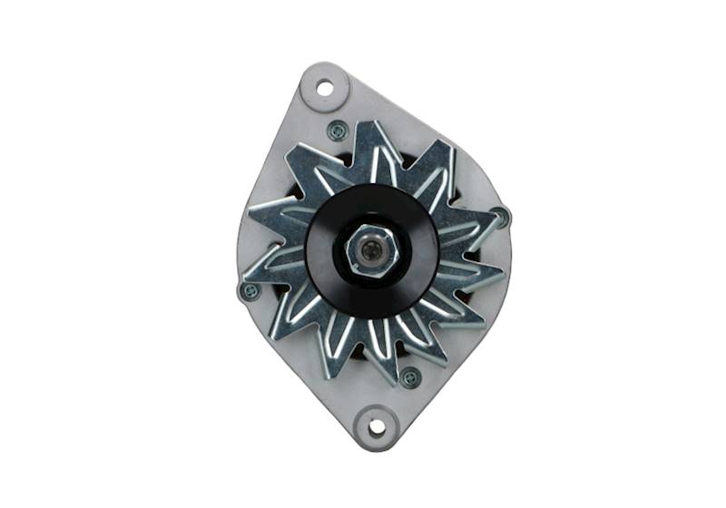 ALT0115 ALTERNATOR