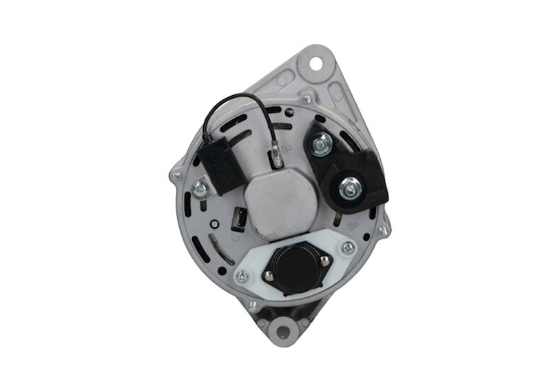 ALT0115 ALTERNATOR
