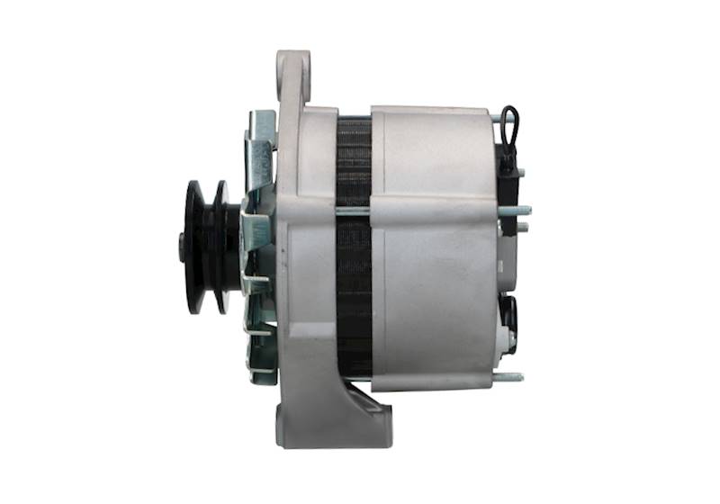 ALT0115 ALTERNATOR