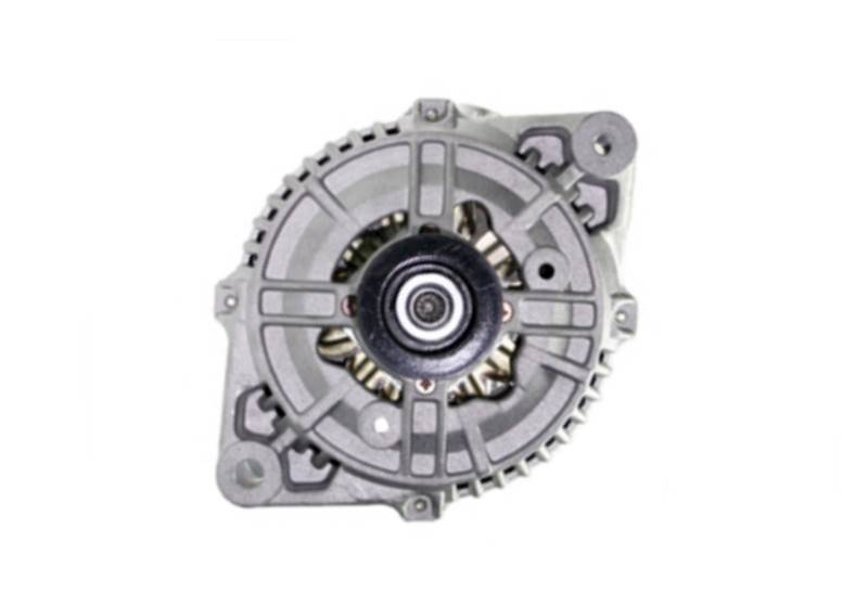 ALT0116 ALTERNATOR