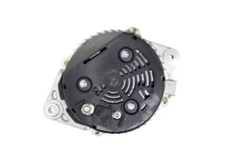 ALT0116 ALTERNATOR